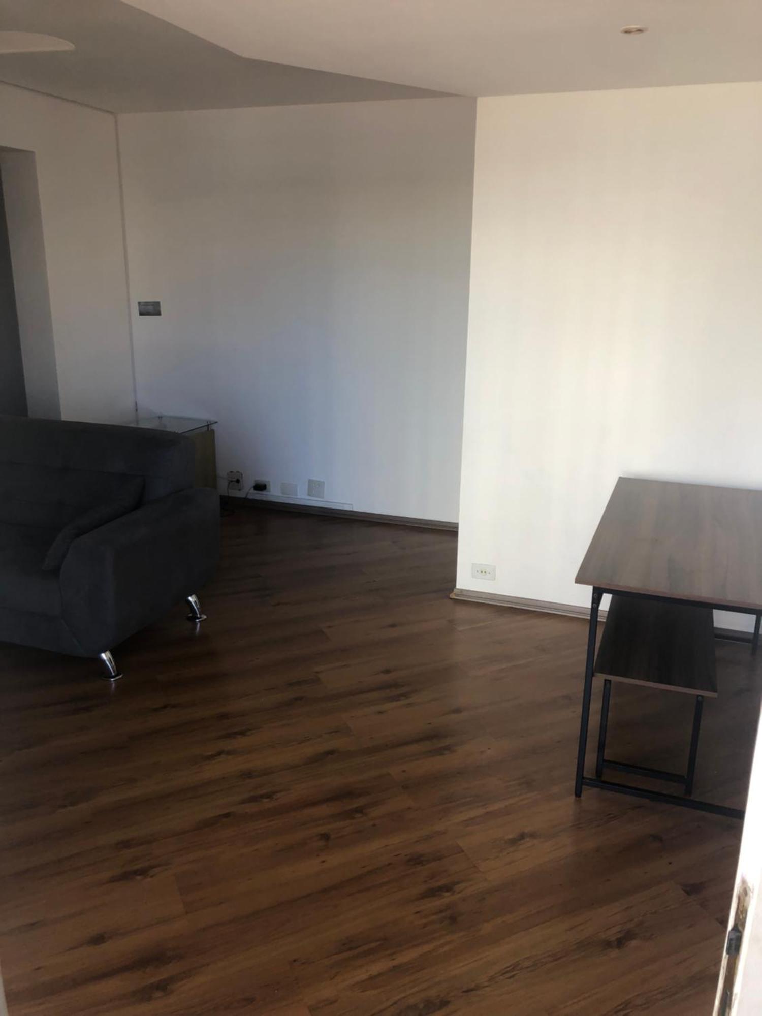 Apartamento Giovanni Gronchi São Paulo Eksteriør bilde