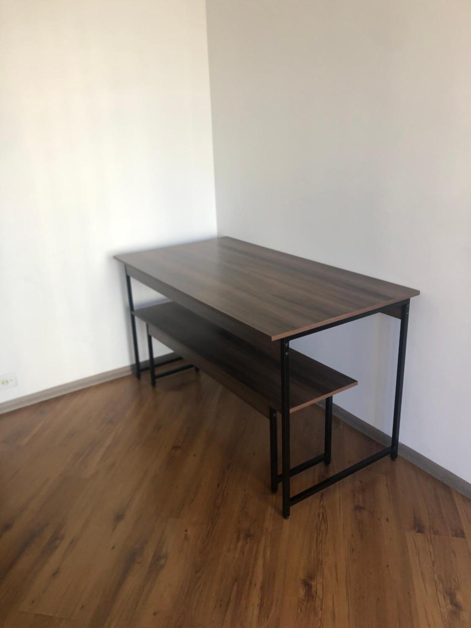 Apartamento Giovanni Gronchi São Paulo Eksteriør bilde